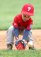 Phillies